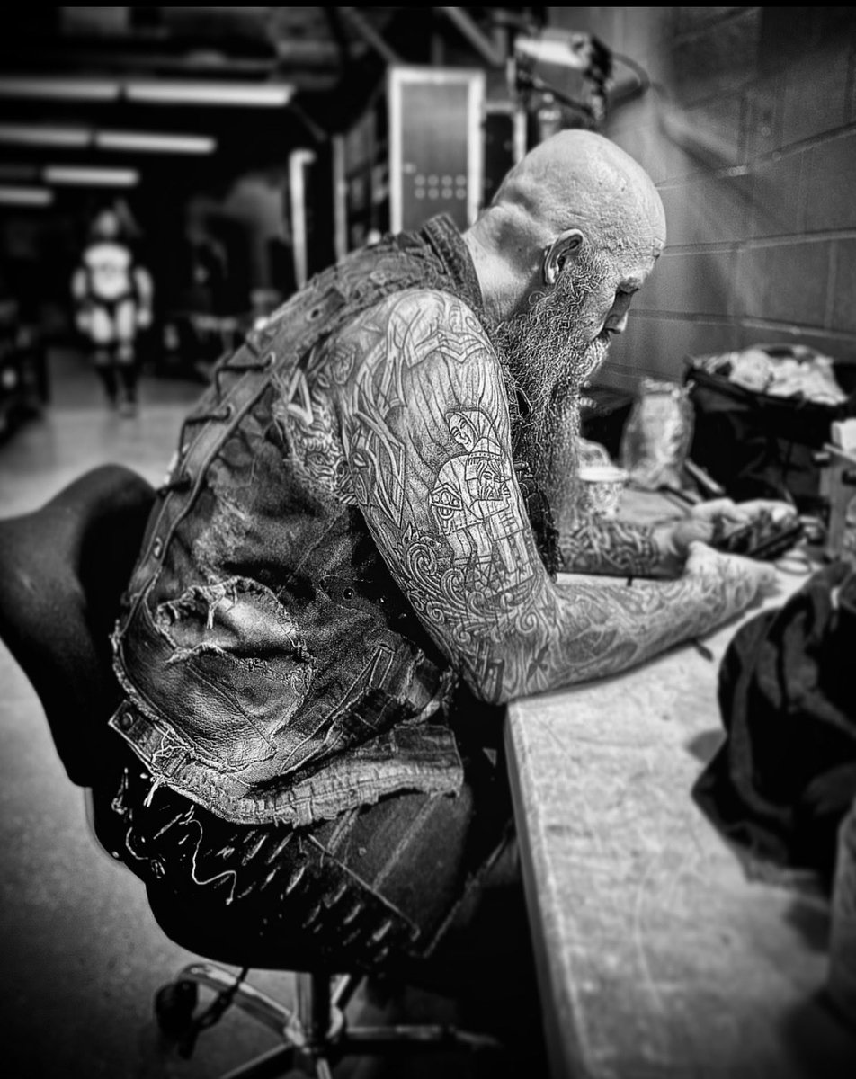 Jason Baker tweet media