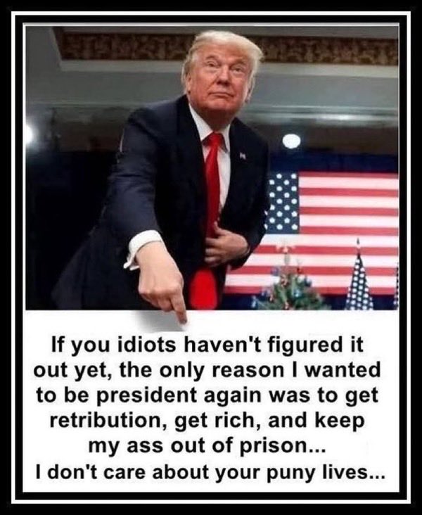 Damaan, AKA 'Philly's Finest!' tweet media