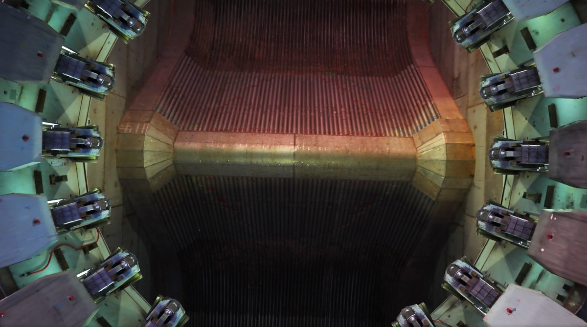 S.E. Robinson, Jr. tweet media