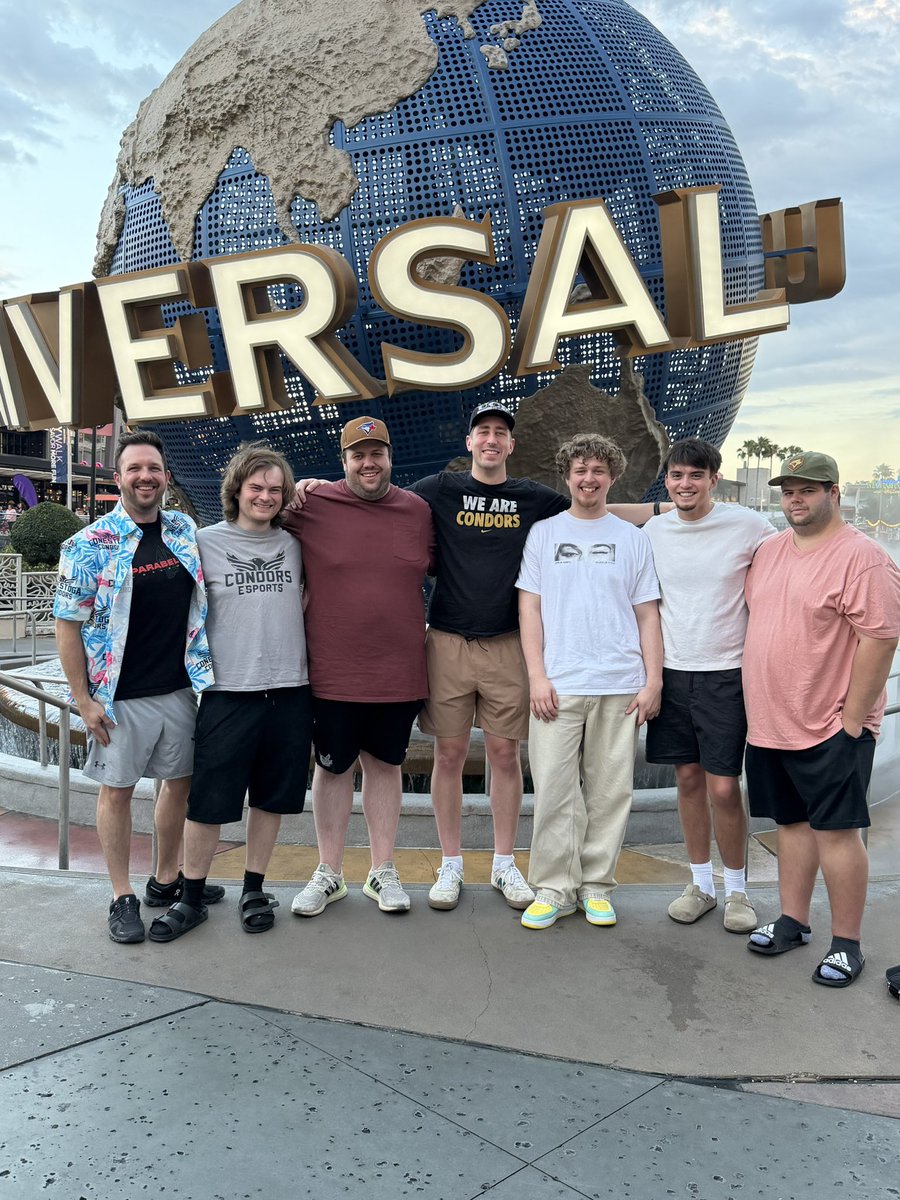 Zack Dodge tweet media