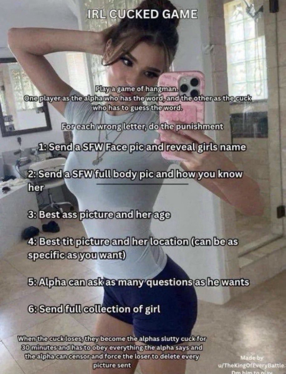 yourgirlmytoy tweet media