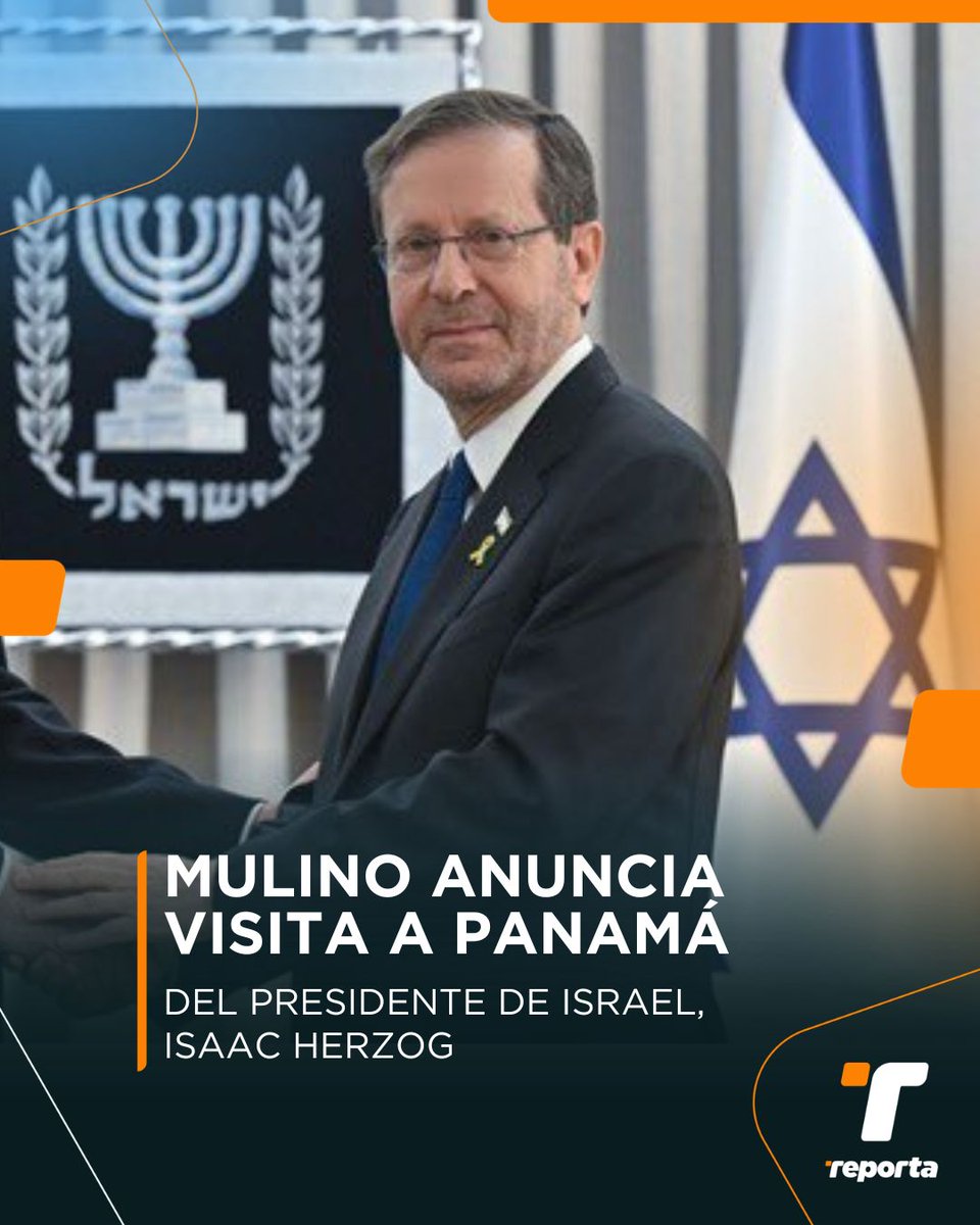 Telemetro Reporta tweet media