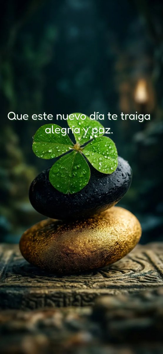 AClaudia64's tweet photo. Creada con ❤️ en la app Belivet - https://t.co/OqWOxkbsKm https://t.co/pzmBfrGMuC
