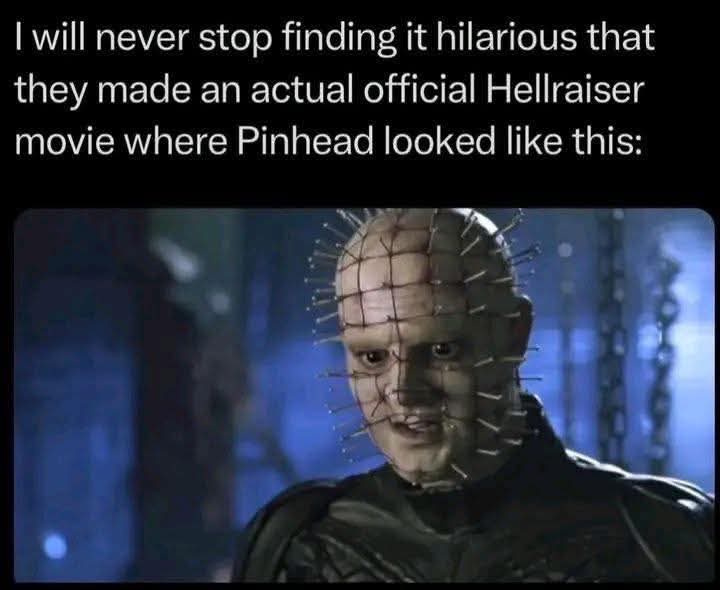 Nicolas DeSilva (☥𝐃𝐁) tweet media