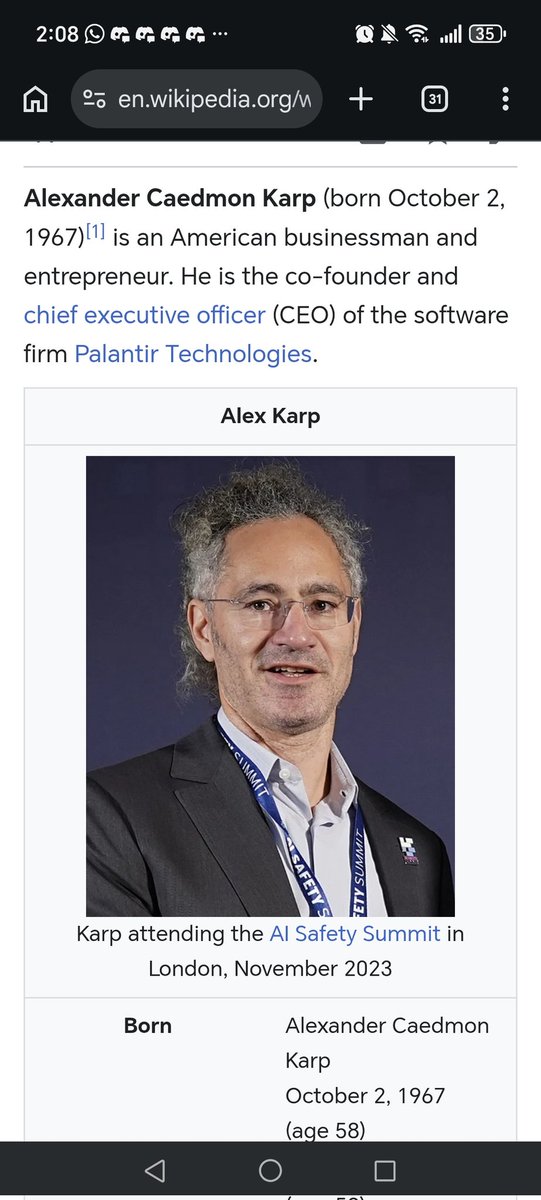 ꥟ ENTELECHEIA ꥟ tweet media