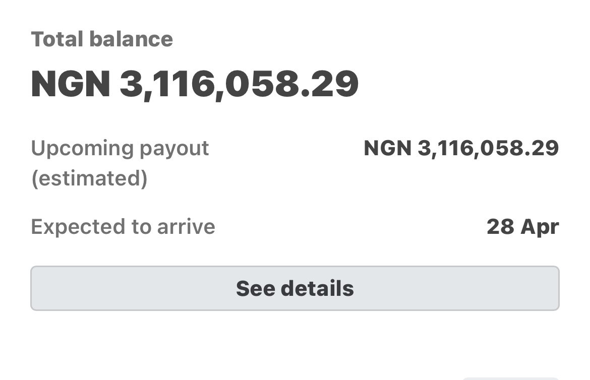 Zehrry🌚 tweet media