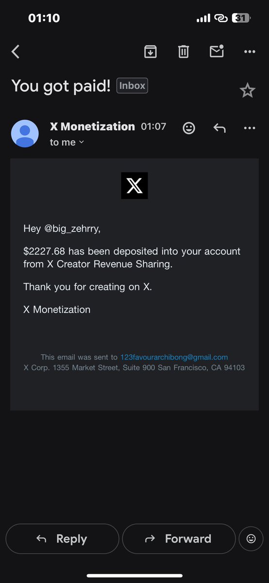 Zehrry🌚 tweet media