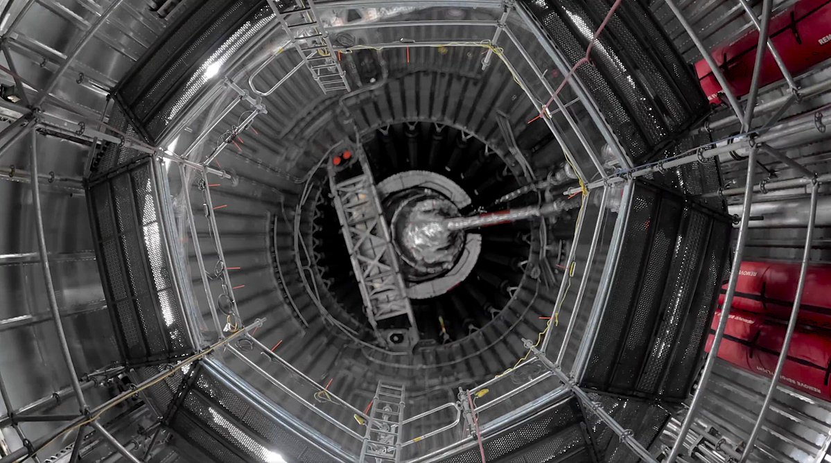 S.E. Robinson, Jr. tweet media