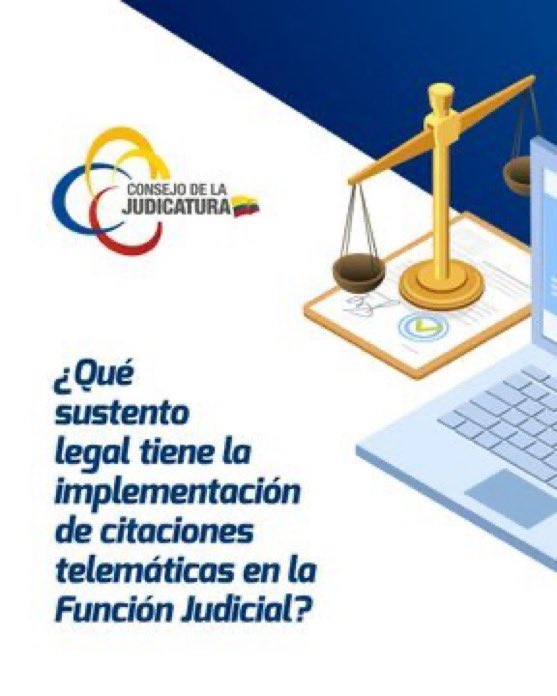 CJPichincha tweet media