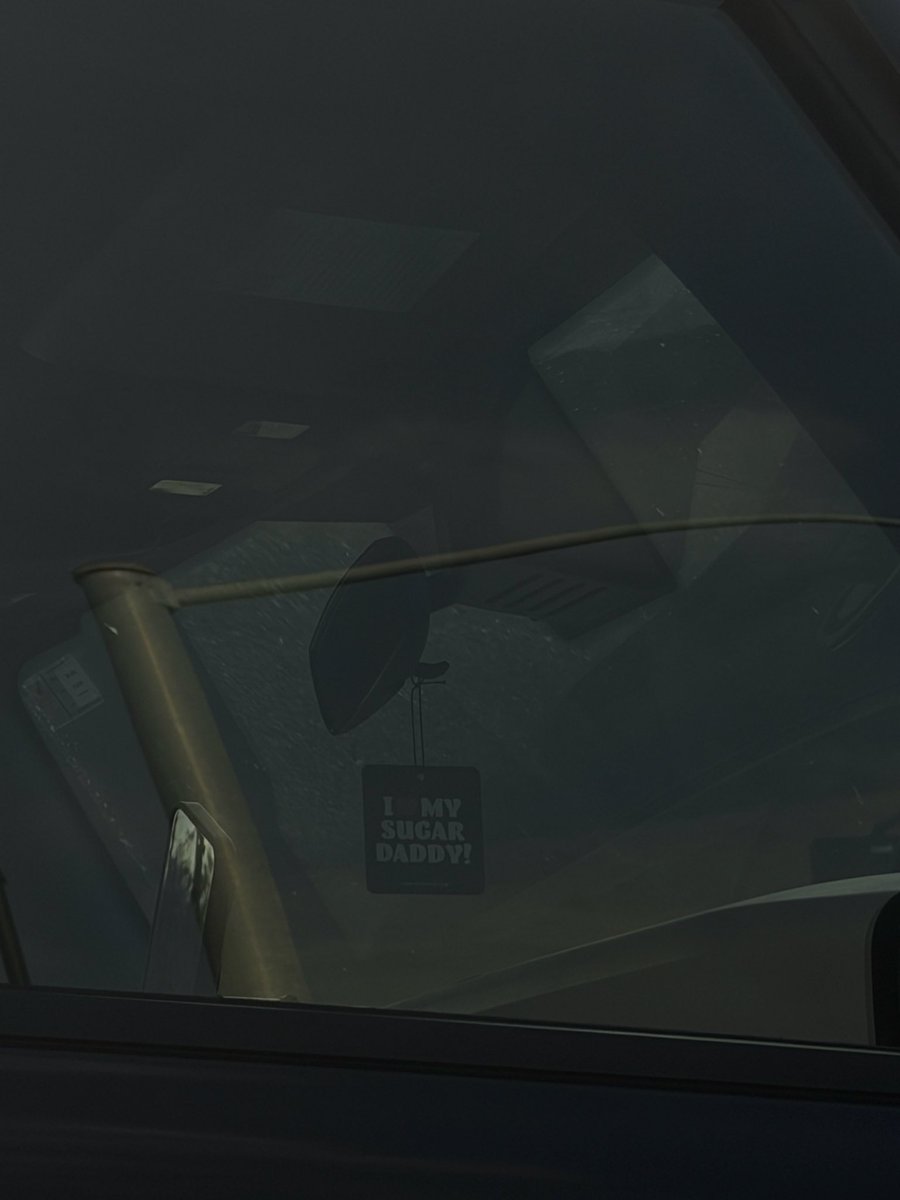 5starsinn's tweet image. #funny #trick #relatable