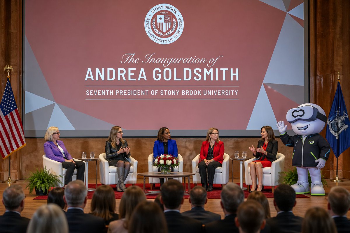 Didi rontok tweet media