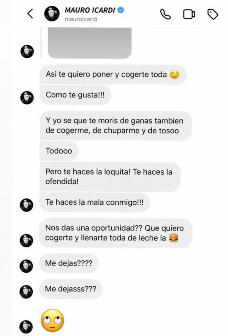craspi tweet media
