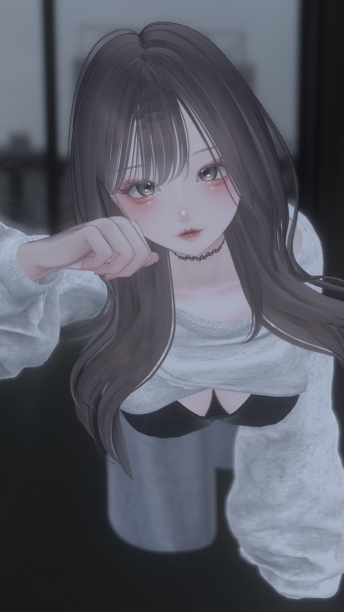 うーちゃん tweet media