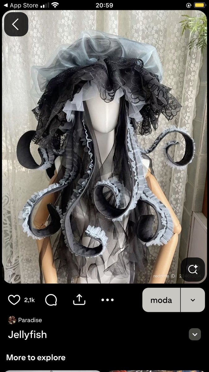 may chase 🧢 tweet media