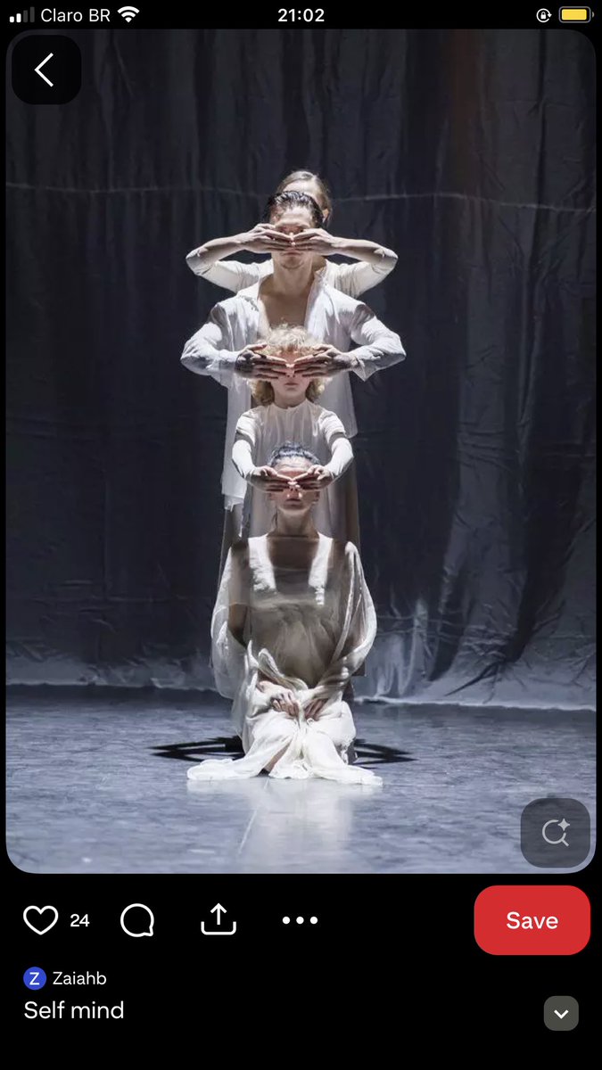 may chase 🧢 tweet media