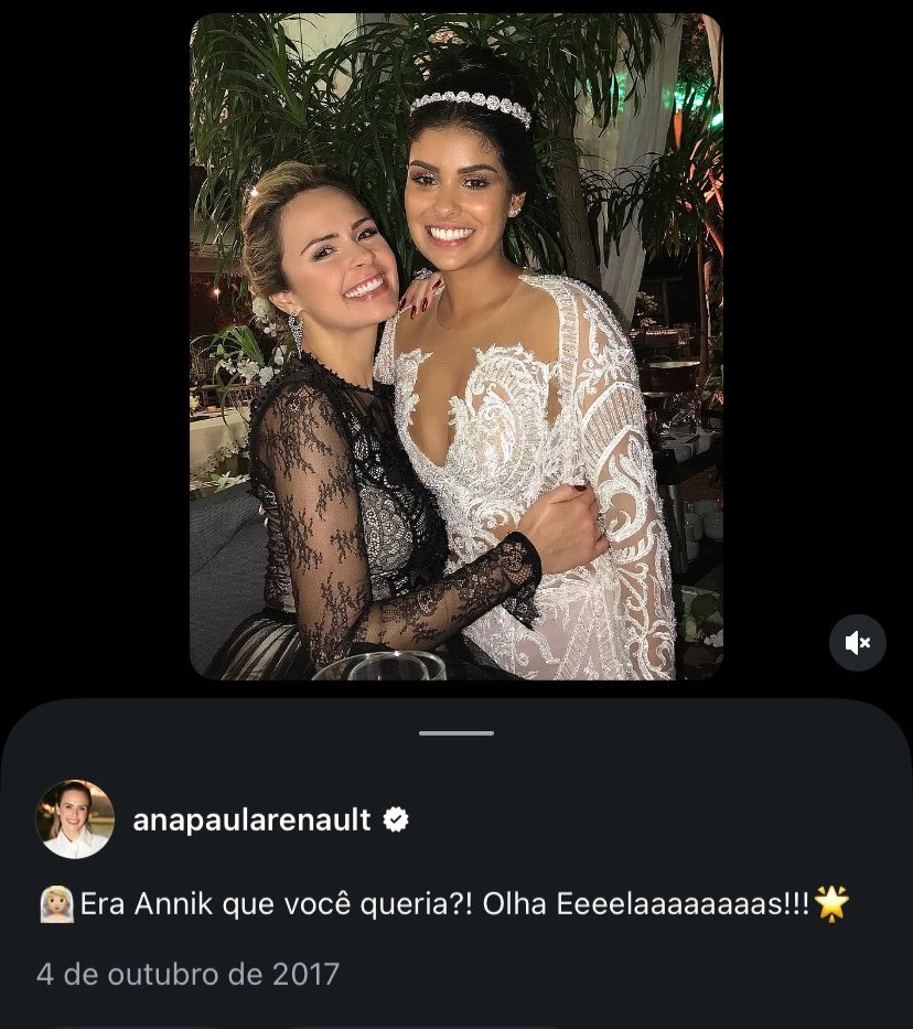 lucas renault 🧙🏼‍♀️ tweet media