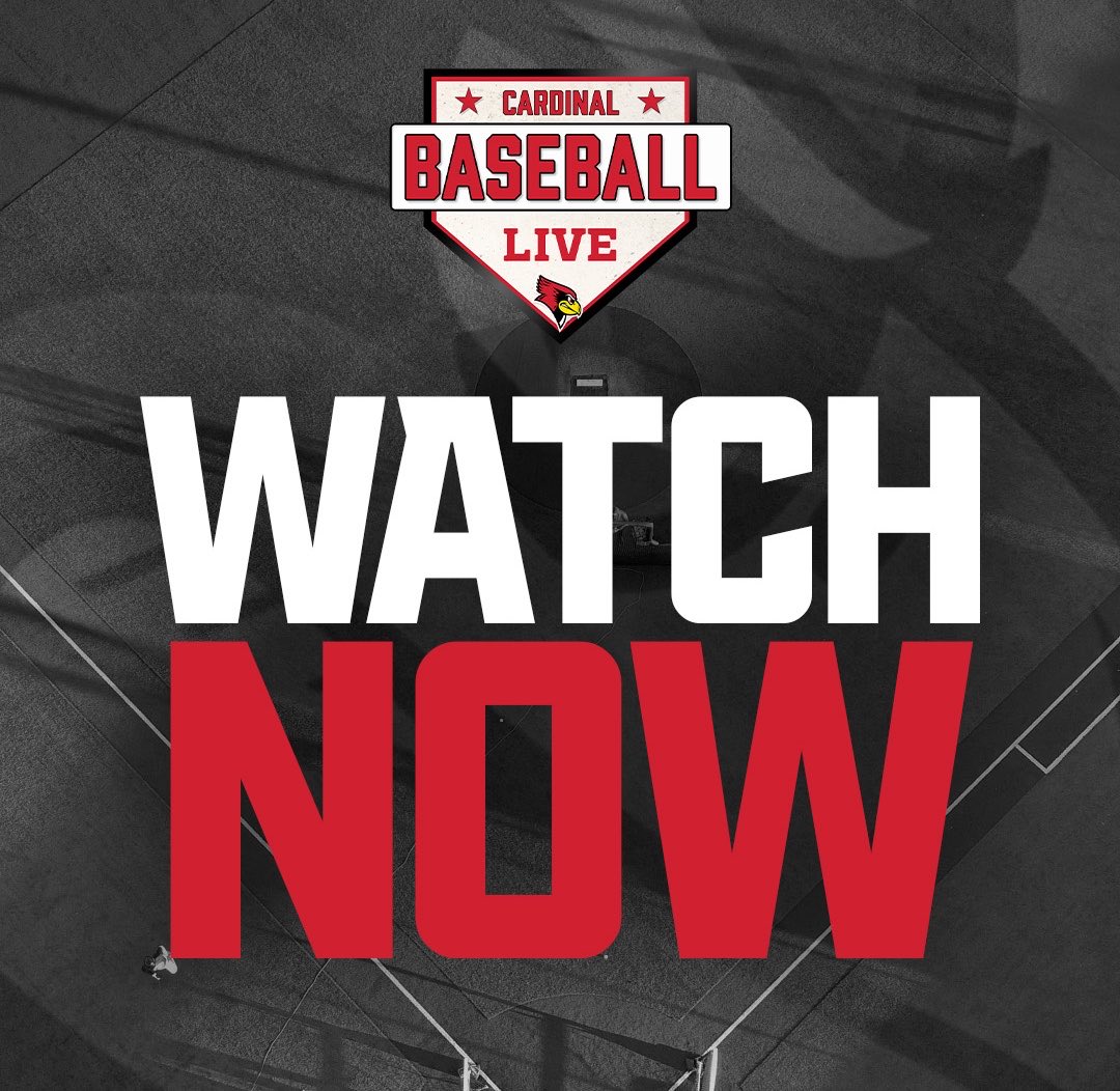fwcbaseball_'s tweet image. Cardinal Baseball vs Grapevine Faith

WATCH HERE: youtube.com/playlist?list=…

#WTTA #ATD