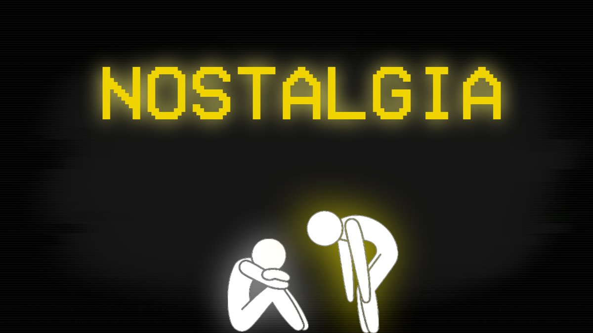 FepoInternauta's tweet photo. NUEVO VIDEO PIJEEEEEEEEEEES ESPERO LES GUSTE
https://t.co/gsWaaOnOrm https://t.co/LIuneA4Iq5