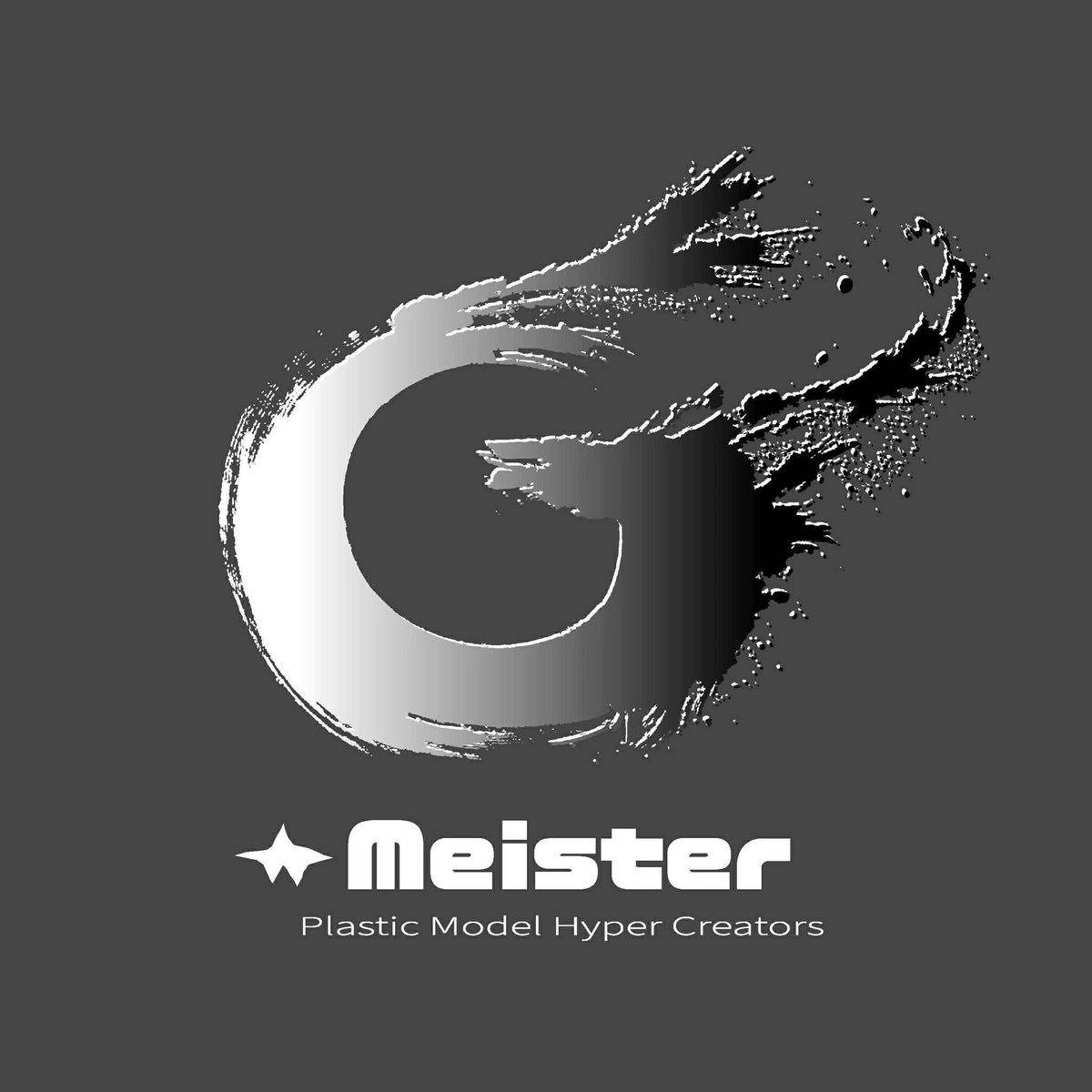 G-Meister（ジー・マイスター） tweet media