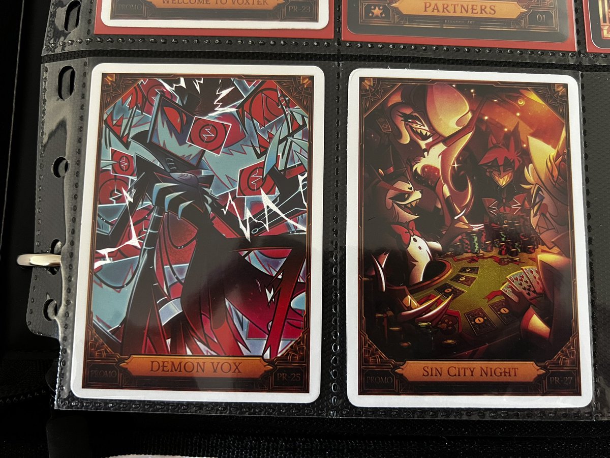 💜Amanda💜 🎰LVLUP 2026🎰 tweet media