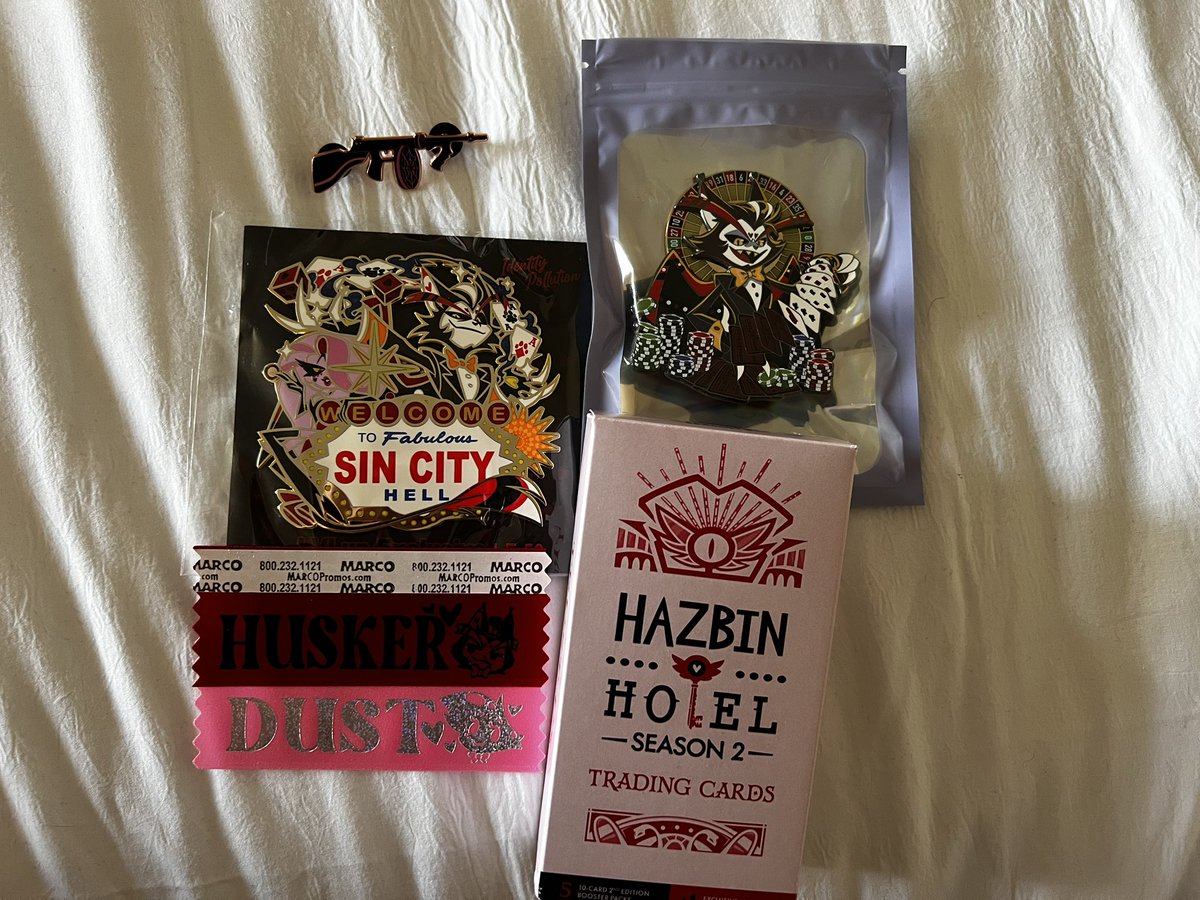 💜Amanda💜 🎰LVLUP 2026🎰 tweet media