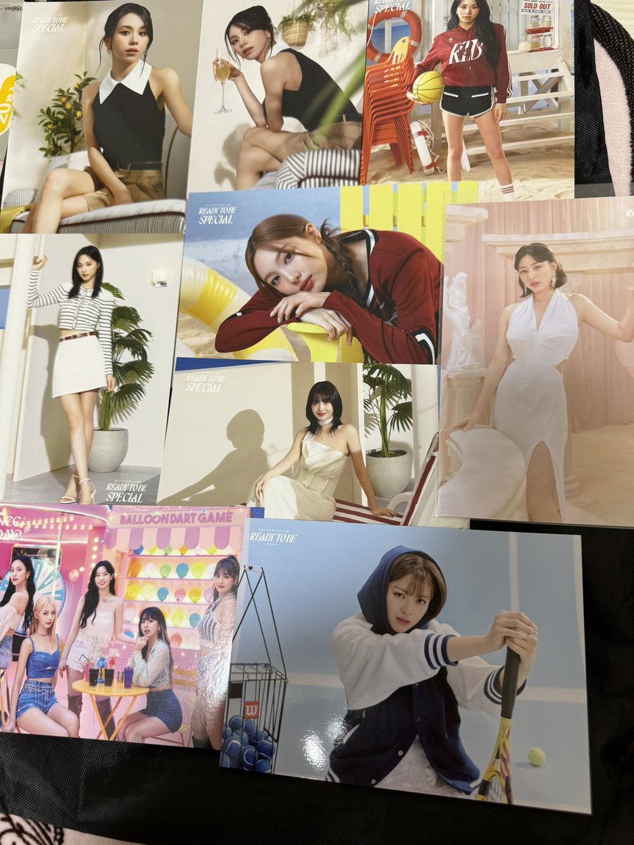 🌼mimi🌼 tweet media