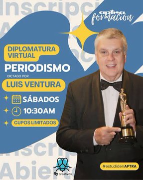 Hernán Efe tweet media