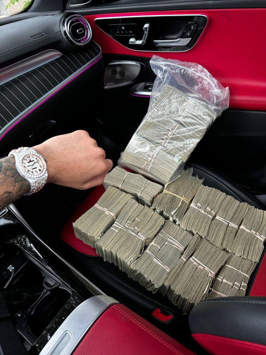 ErTejas's tweet photo. 👨‍💻You can view and join 👉https://t.co/6CYcYBxDCs👈

IF YOU CAN READ, YOU'RE A MILLIONAIRE IN THE WORKS. 🔥✅

#cashappglitch #cashapp #cashappme #cashappgiveaway #cashappflipp #cashappfriday #cashapphack #cashappflip #cashappblessing #cashappflipper https://t.co/MuktT0OsOT