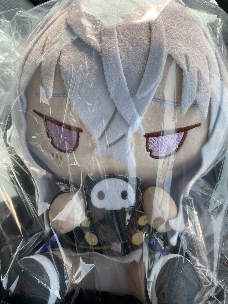 マッサー🥒 tweet media