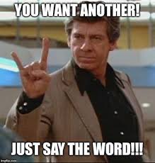 TommyForton2's tweet photo. @Real_Ames https://t.co/qKn5HO9UFQ
