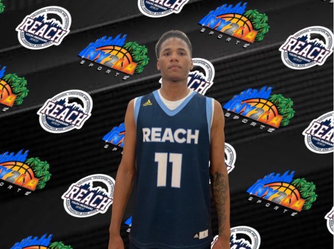 Midwest Hoops Spotlight tweet media