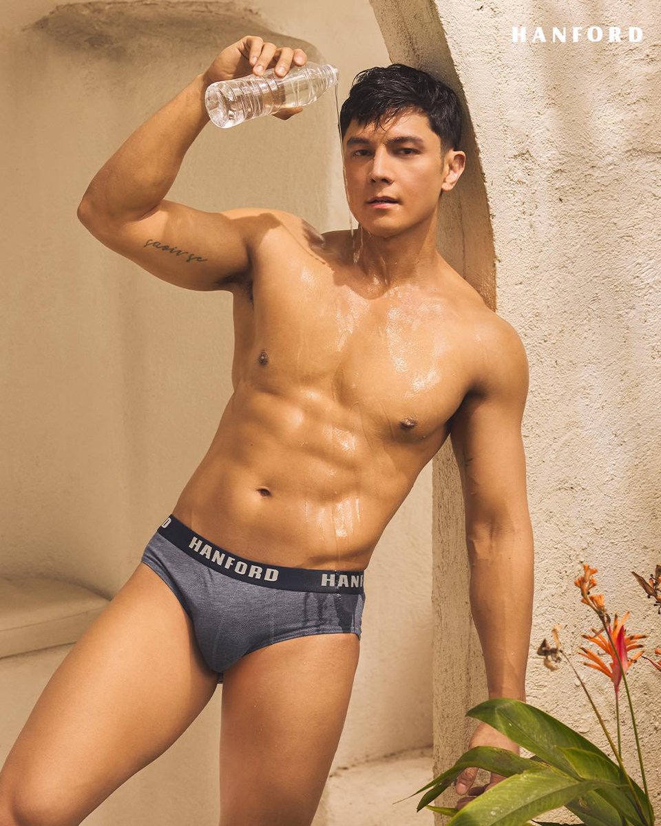 HunksinPictures's tweet photo. Joseph Marco for Hanford. #hunksinpictures https://t.co/UbyuD5d5Qb