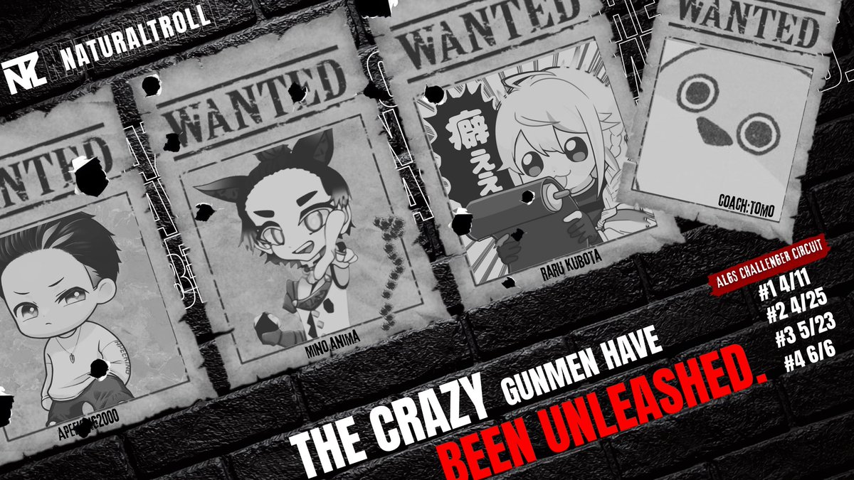 APEEKING2000 tweet media