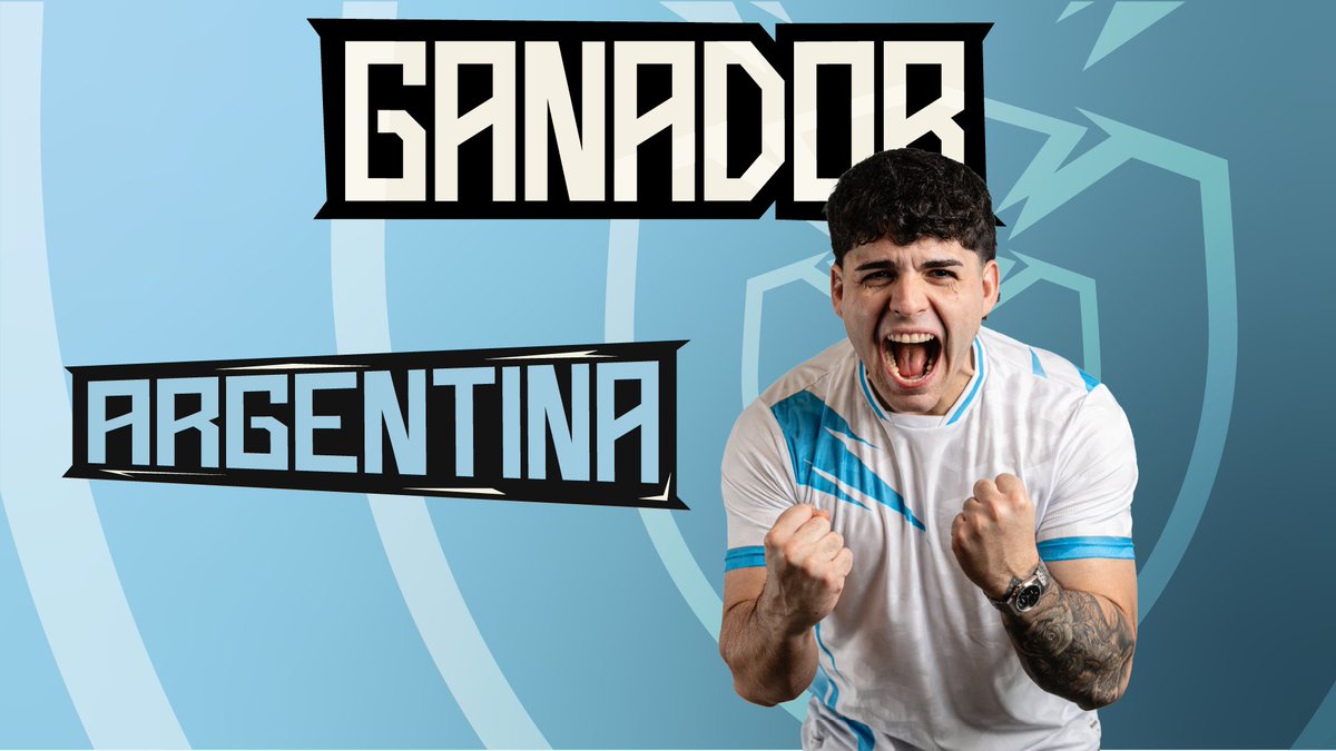Fortnite Competitivo Brasil tweet media