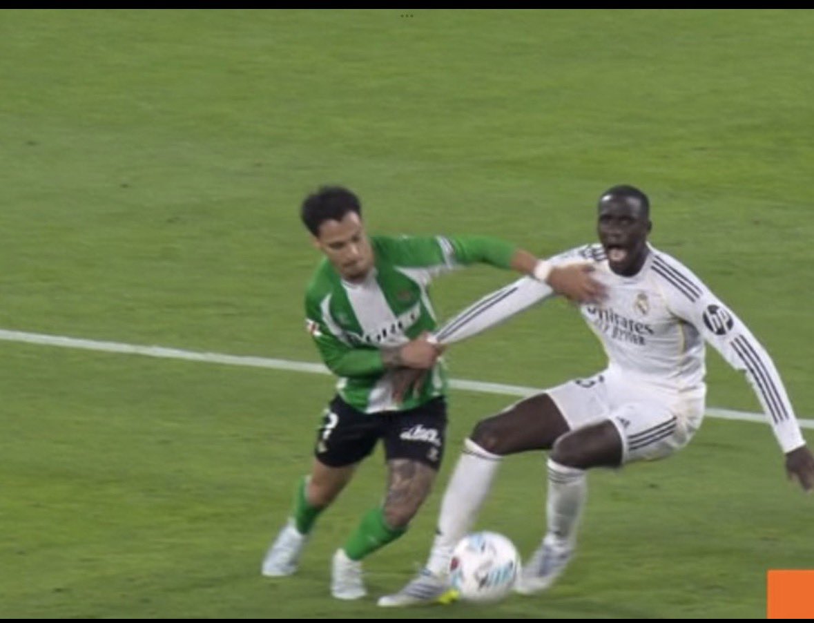elmadridista tweet media