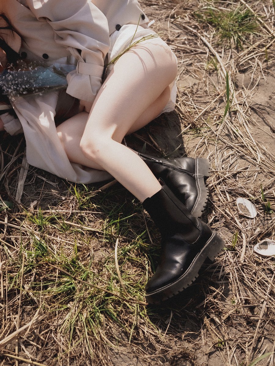 黒崎三眼Ｋ３と写真 tweet media