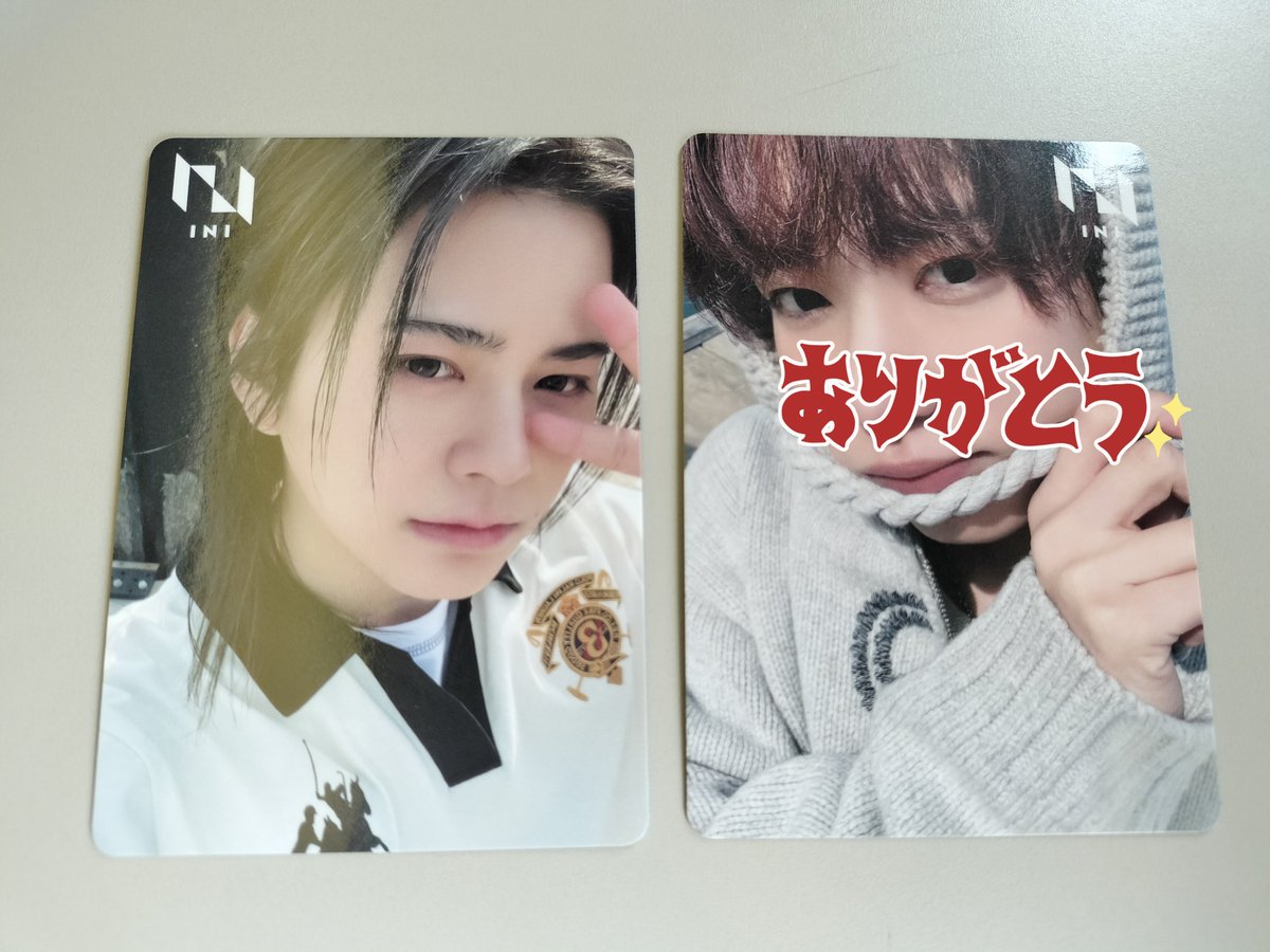 EMU☺︎❤︎ tweet media