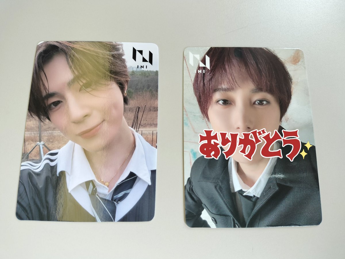 EMU☺︎❤︎ tweet media