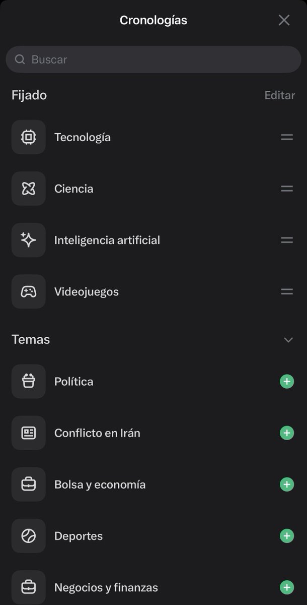 IoT | ISP | 5G tweet media
