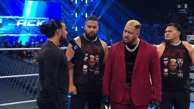 Pro Wrestling Dome tweet media