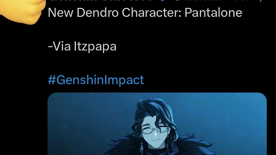 Ah