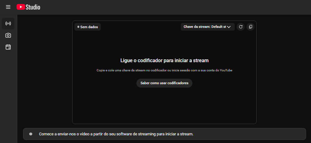 Ilustrador de Sonhos_____✍ tweet media