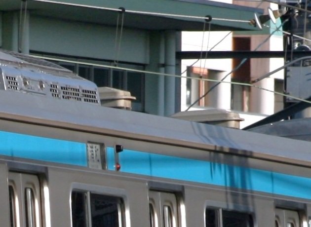 とみたけ tweet media