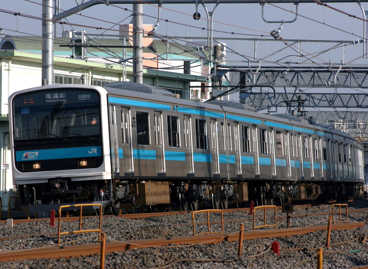 とみたけ tweet media