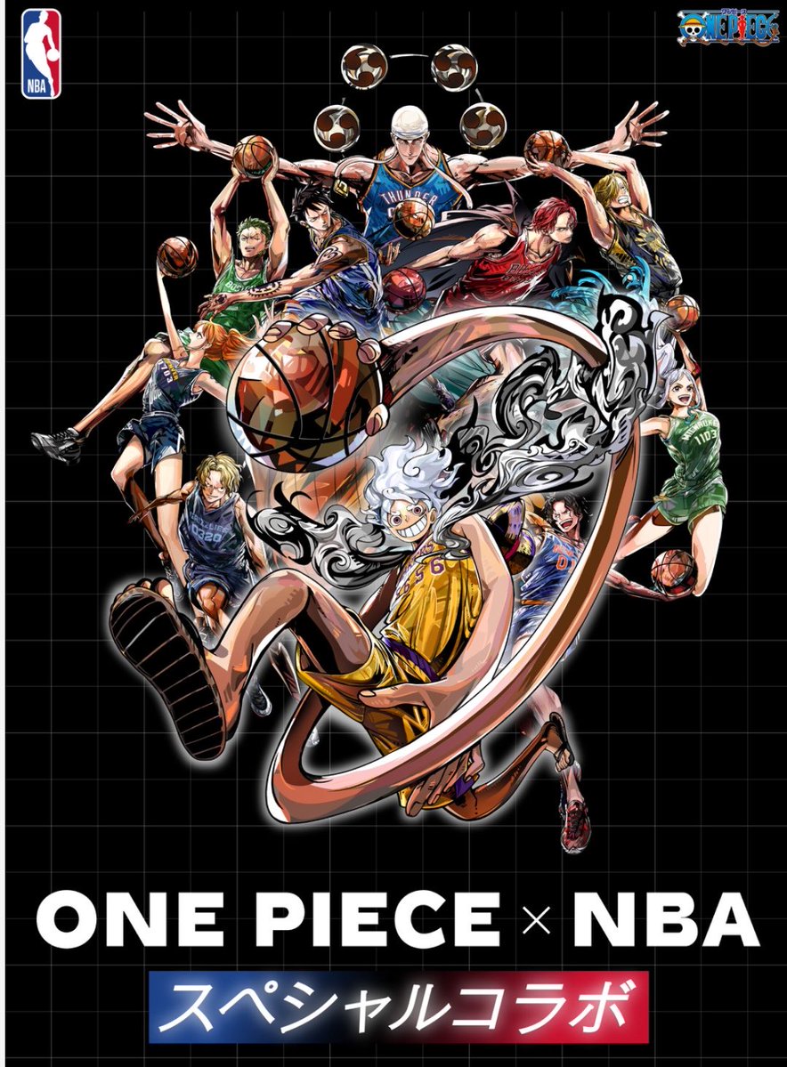 しゅんドラン tweet media