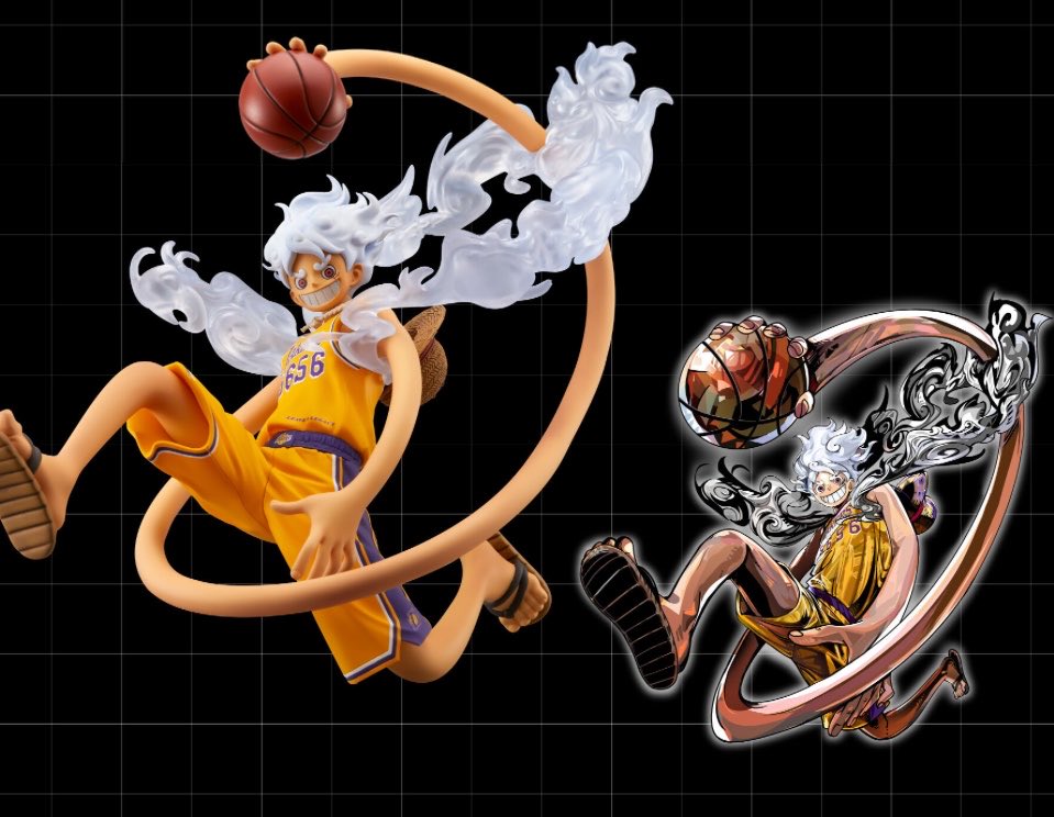 しゅんドラン tweet media