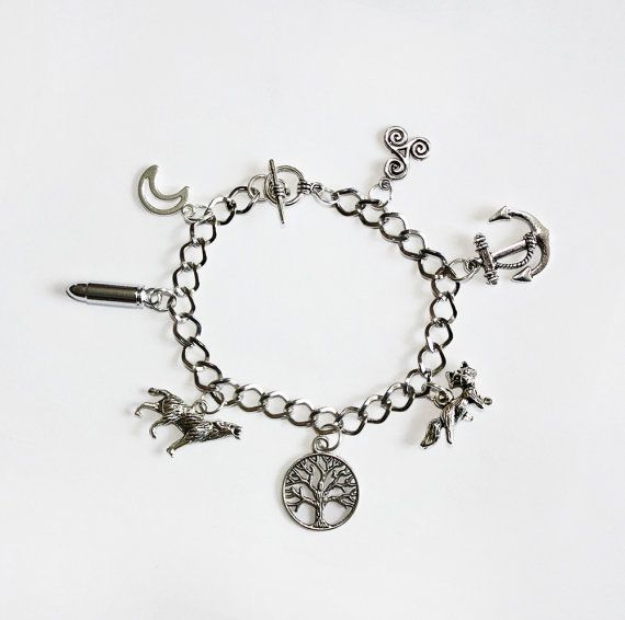 ͏ ͏ ͏
͏͏ૈ 𝒞ombo: beacon hills

⊹₊˚. 𝒫ara: <a href="/neumindlubs/">dOutOr lucien 🪄🩺</a>
⊹₊˚.𝒞om amor, hiro

͏ ͏ ͏ ͏💌 ≽ “Tal como combinado, aqui está o seu combinho. Aproveite bem a sua última refeição... Espero que goste :)”
 ͏ ͏ ͏