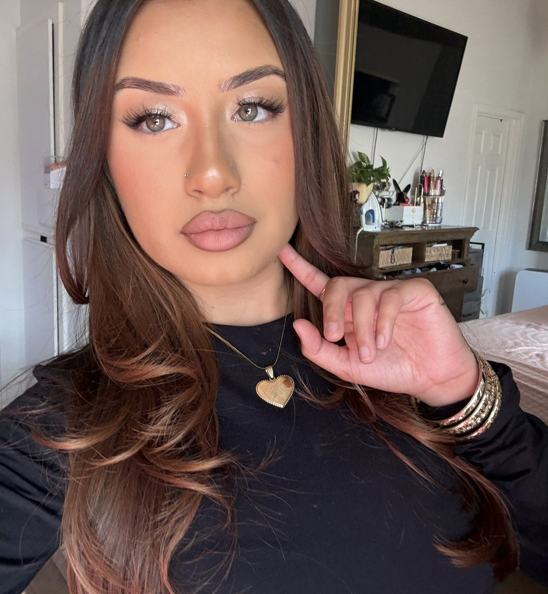 vizzle (*ᴗ͈ˬᴗ͈)ꕤ* tweet media