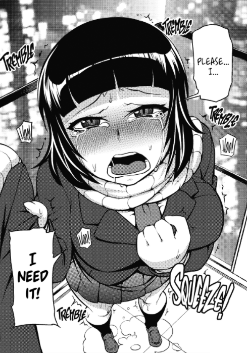 J18 Publishing 🔜 Anime Central tweet media