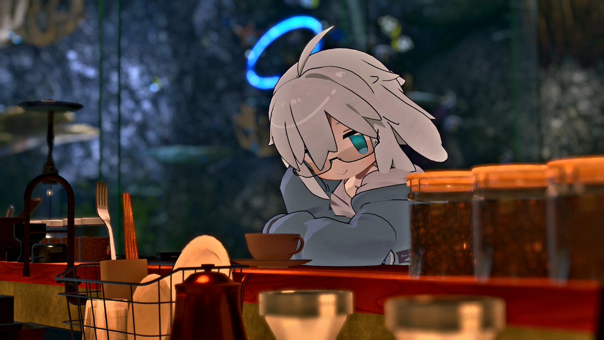 Soldier_T tweet media